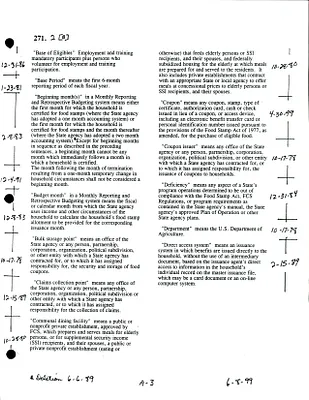 p. 31