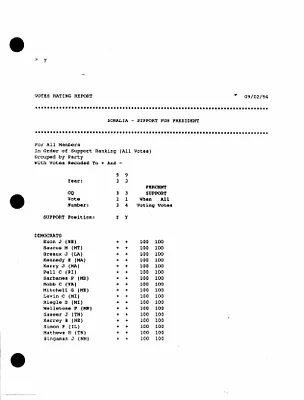 p. 32