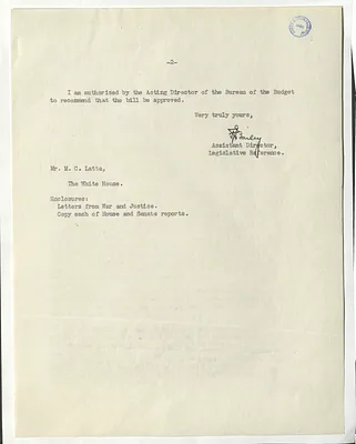 p. 58