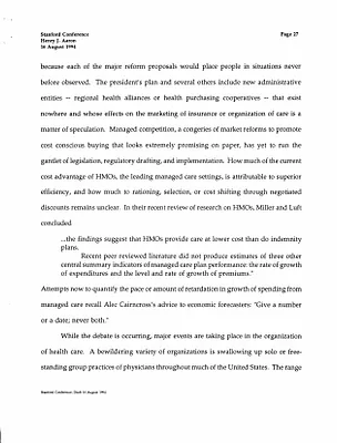 p. 33