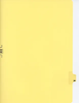 p. 4