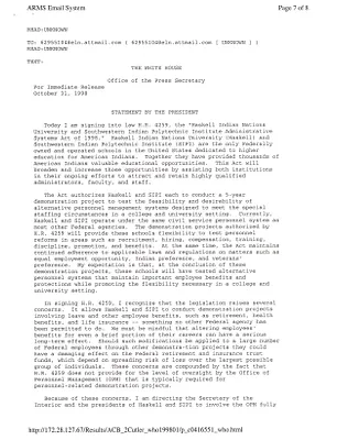 p. 43