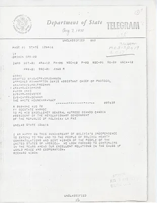 p. 36