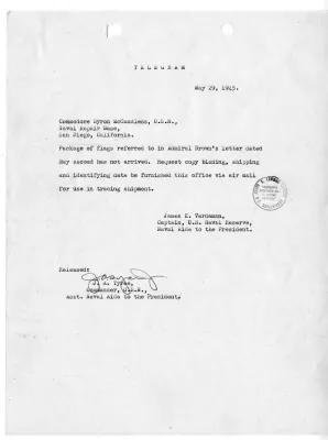 p. 2