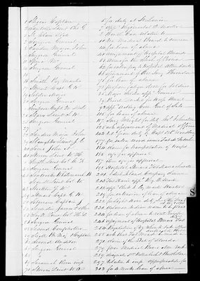 p. 50