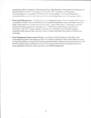 p. 9