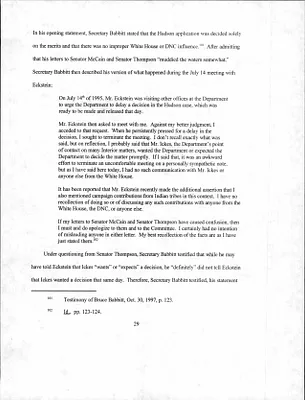 p. 30