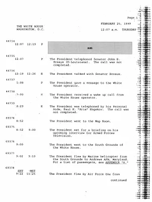 p. 37