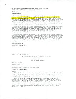 p. 6