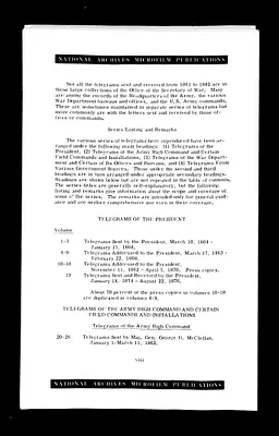 p. 10