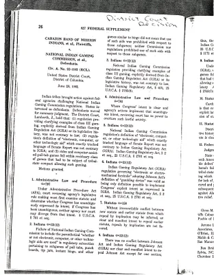 p. 10