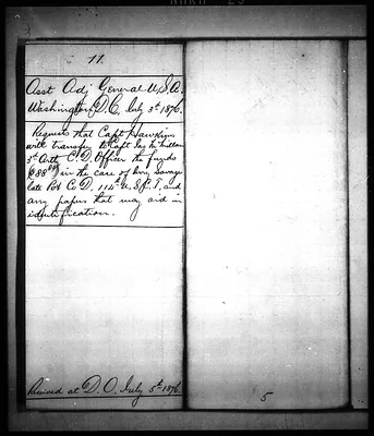 p. 26