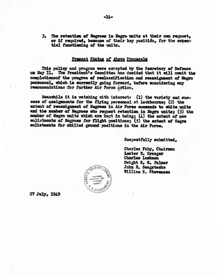 p. 34
