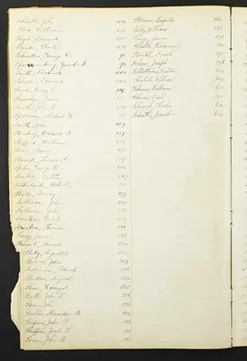 p. 24