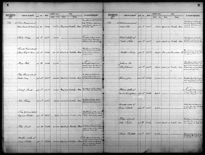 p. 38