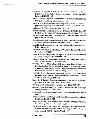 p. 42