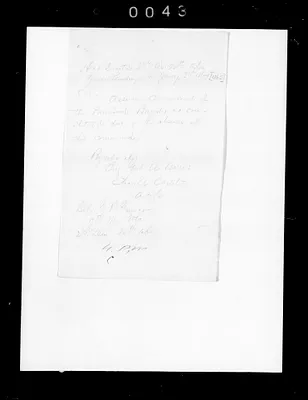 p. 53