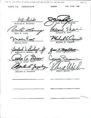p. 52