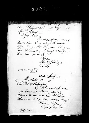 p. 49