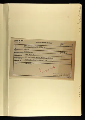 p. 33