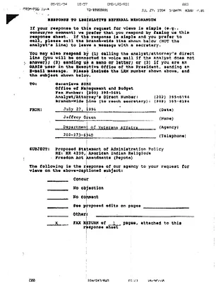 p. 42