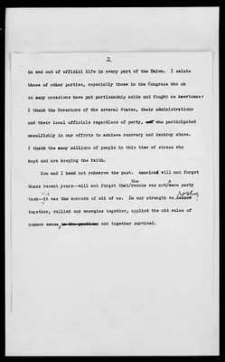 p. 38