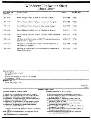 p. 46