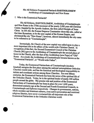 p. 27