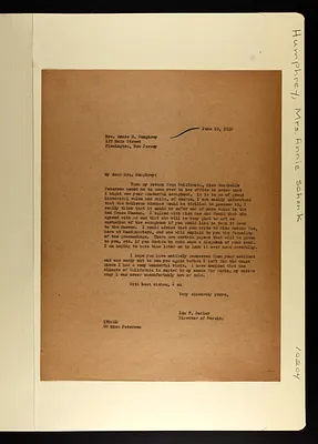 p. 33