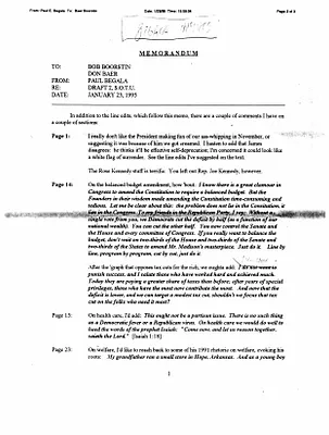 p. 60