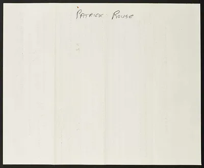 p. 56