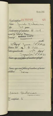 p. 47
