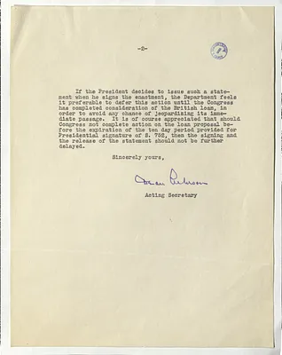 p. 20