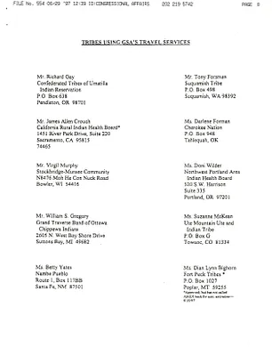 p. 29