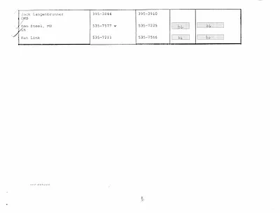 p. 38