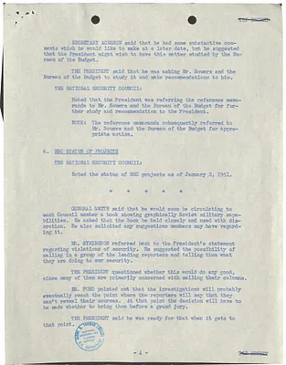 p. 4