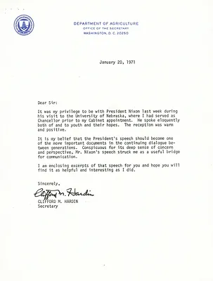 p. 19