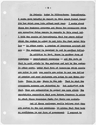 p. 5