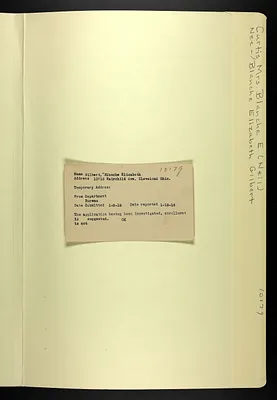 p. 5