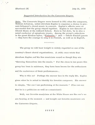 p. 48