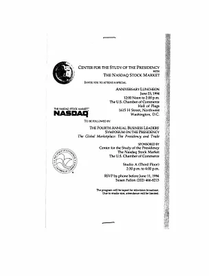 p. 47