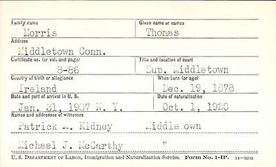p. 25