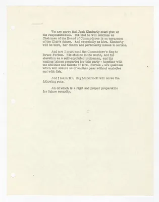 p. 27