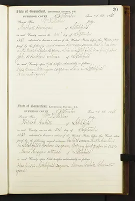 p. 46