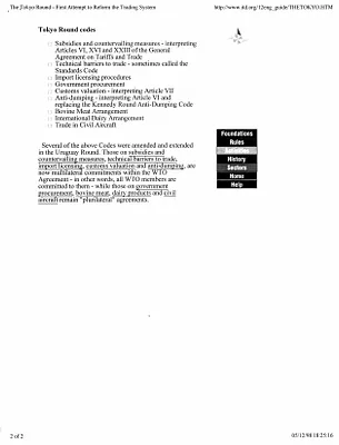 p. 19
