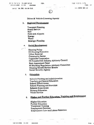 p. 48