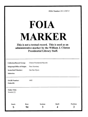 p. 35