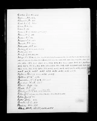 p. 32
