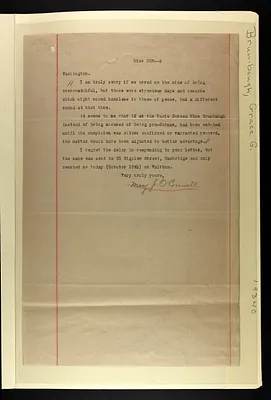 p. 39