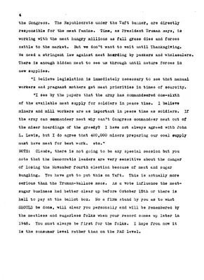 p. 34